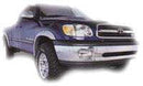 Bushwacker Extend-A-Fender 96-00 4Runner-0