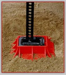 Hi Lift Off-Road Base-1315