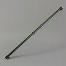 NEW Steering Tie Rod for Toyota land Cruiser FJ40 FJ45 FJ55 64-84-0