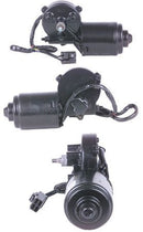 Remanufactured Wiper Motor-0