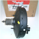 Raybestos Brake Booster for Eagle Medallion 88-89-19012
