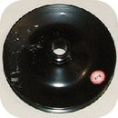 Saginaw Pulley for TLC Pump Conversion-0