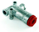Sealco 2550 Truck Tractor Air Brake Valve Line Filter-0