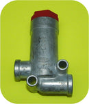 Sealco 2550 Truck Tractor Air Brake Valve Line Filter-5964