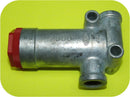Sealco 2550 Truck Tractor Air Brake Valve Line Filter-5965