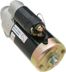 Starter for 67-80 Land Cruiser FJ40 FJ45 FJ55-4642
