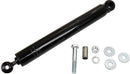 Steering Stabilizer Damper Toyota Pickup Truck 4Runner-0