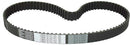 Timing Belt for Daihatsu Rocky 4x4 90 91 92-0