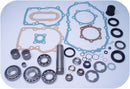 Transfer Case Rebuild Kit Land Cruiser FJ60 FJ62 85-90-0