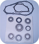 Transfer Case Bearing Rebuild Kit Suzuki Samurai 86-95-0