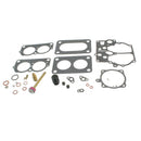 Carburetor Rebuild Kit Toyota Land Cruiser FJ40 FJ60-0