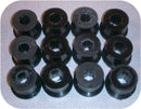 Polyeurethane Bushing Kit for IFS Pickup Tacoma 4Runner Rear -0