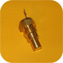 Water Temp Sender for Toyota Camry Celica Corolla MR2 Supra-9215