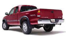 Borla Exhaust for 2000 Tundra 4.7L V-8 2+4WD-0