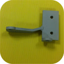 Clutch Slave Bracket for Land Cruiser with Small Block V8-19296