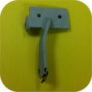 Clutch Slave Bracket for Land Cruiser with Small Block V8-19297