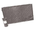 Condenser Unit for Land Cruiser-0