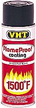 Aussie VHT Flameproof Coating, Great Header Paint-0
