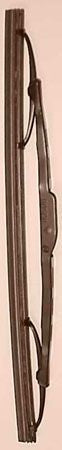 91-94 Specific: Wiper Blade-0