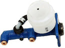Brake Master Cylinder for Toyota Land Cruiser FJ40 FJ60 81-3/85