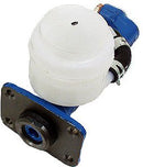 Brake Master Cylinder for Toyota Land Cruiser FJ40 FJ60 81-3/85