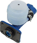 Brake Master Cylinder for Toyota Land Cruiser FJ60 FJ62 4/85-12/89