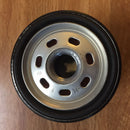 Oil Filter for Lexus ES250 ES300 ES330 RX300 RX330 RX400 SC300 Toyota Camry