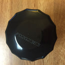 Oil Filter for Lexus ES250 ES300 ES330 RX300 RX330 RX400 SC300 Toyota Camry