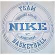 White-Nike-Long-Sleeve-Team-XXXLT-Basketball-Tee-T-Shirt-3X-123444458744-7
