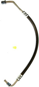 Power Steering Pressure Hose for Toyota Land Cruiser FJ60 81-87