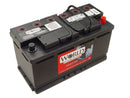 Battery (standard)-0