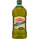 Bertolli Extra Virgin Olive Oil 2L Bottle Rich Taste Frying Cooking