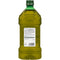 Bertolli Extra Virgin Olive Oil 2L Bottle Rich Taste Frying Cooking