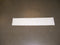 Toyota Pickup Truck Tailgate Letters Sticker WHITE Vinyl Decal Tacoma-19393