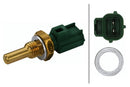 Coolant Temperature Sensor 009107481