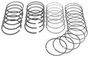 Piston Ring Set for Toyota Land Cruiser 1F-185