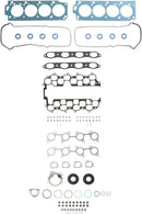 Cylinder Head Gasket Set 02-10818-01