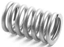 Valve Spring for 1F and 2F-0