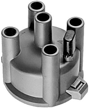 Sidekick Distributor Cap – JTOutfitters