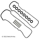 Engine Valve Cover Gasket Set 036-1584