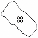 Left Engine Valve Cover Gasket Set for Lexus GX460 / Lexus LX570 / Toyota Land Cruiser / Toyota Sequoia / Toyota Tundra – 036-1858