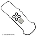 Engine Valve Cover Gasket Set Right 036-1863