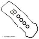 Engine Valve Cover Gasket Set Left 036-1864