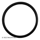 Coolant Thermostat Seal 039-0132