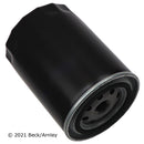 Engine Oil Filter 041-8159