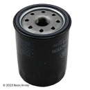 Engine Oil Filter 041-8183