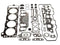 Head Gasket Set 8/84 - 7/89 P'up-0