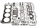 Cylinder Head Gasket Set Toyota Pickup Truck 3/77 - 8/80 P'up-0