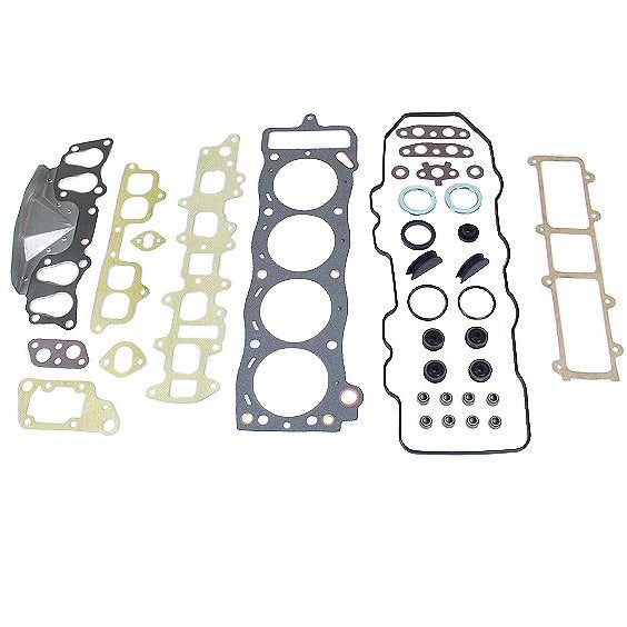 Head Gasket Set Toyota Pickup Truck 4Runner 22R Celica-0