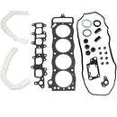 Head Gasket Set Toyota Pickup Truck 22R Celica 81-84-0